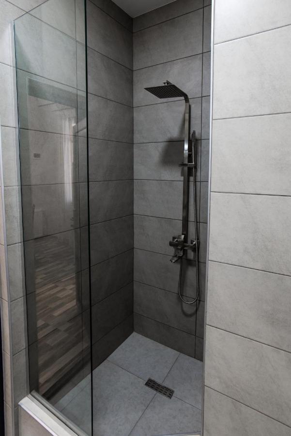 Meidan Bazaar Prime Location Apartment Τυφλίδα Εξωτερικό φωτογραφία